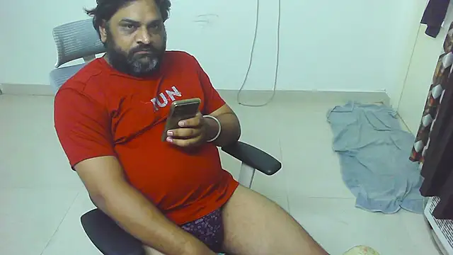 rentarobn Live XXX chat
