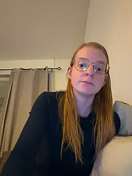 Chat +18 de jannis1992 ao vivo