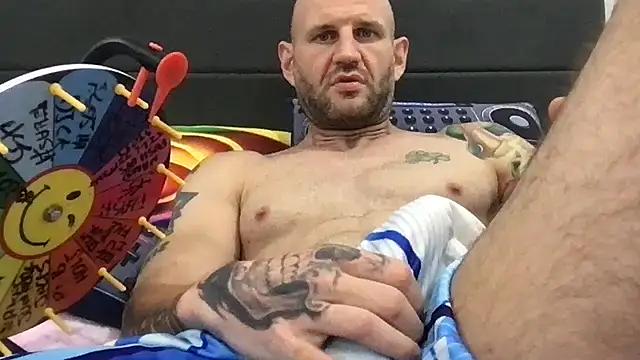 brianomallyn Live XXX chat