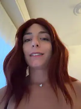 Jessicandy_ - Fisting in ass🌺💦
