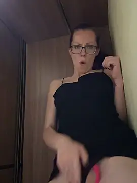 RussianGirls_ Chat XXX in diretta