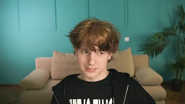 Benjamin_Brooke লাইভ XXX চ্যাট
