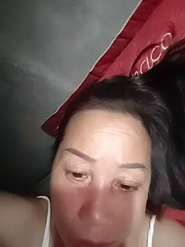 Zay_romi 现场XXX聊天