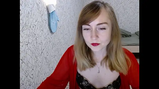 Athena_Richards Live XXX-chat