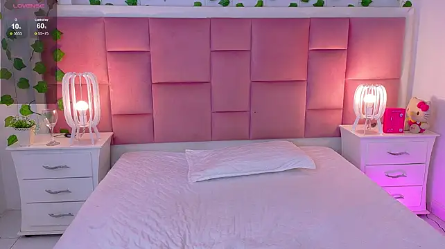 kaily_sweet1n Live XXX chat