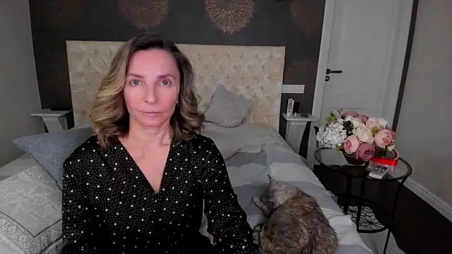AllisonWilliamsn Live XXX chat