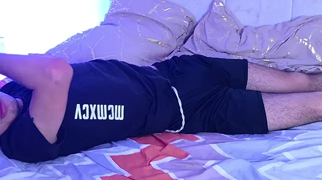manuel_oa: απευθείας συνομιλία ΧΧΧ