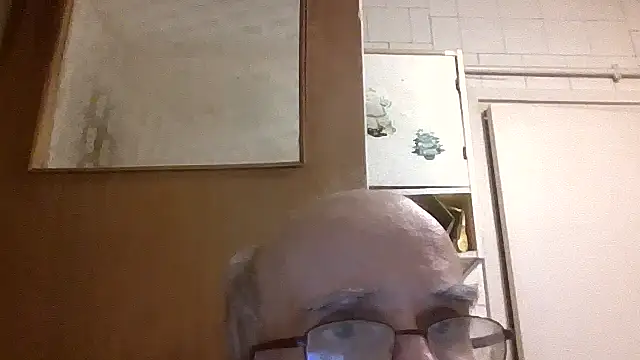 mariusica1@xh Live XXX-Chat