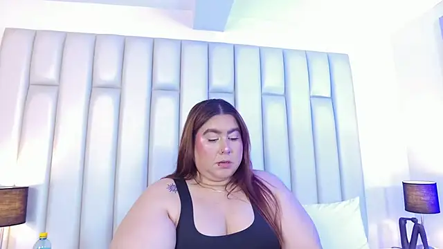 aandreaperezn Live XXX chat