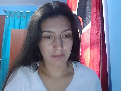 SarahFriendly 现场XXX聊天