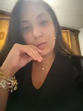 Chat XXX ao vivo de IRINA_DIAMOND