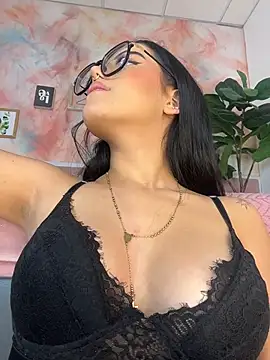 TopDollXXX: απευθείας συνομιλία ΧΧΧ