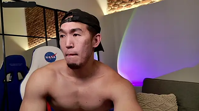 MatteoRoyale Live XXX Chat