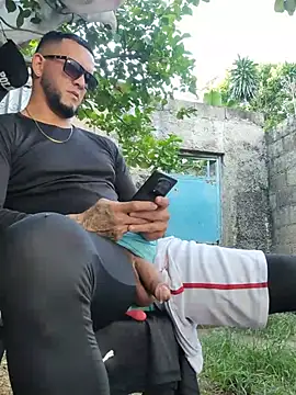Sembang XXX Secara Langsung PIGHIGHDIRTY_p0