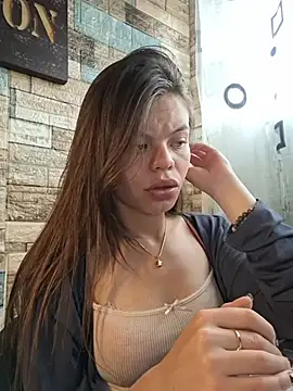 _Isabella-7 라이브 XXX 채팅