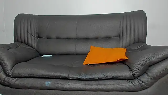 Stachyhornyboy Adlı Modelin Canlı XXX Sohbeti