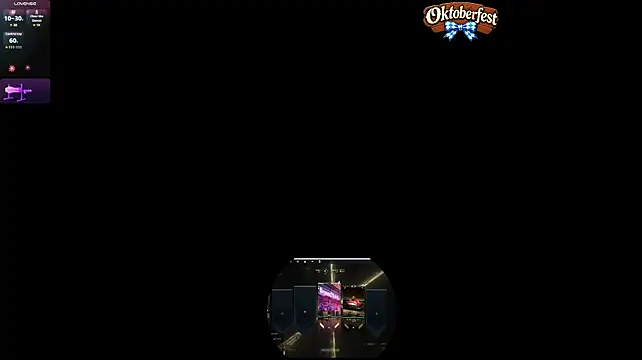 Živý XXX chat NicoleFerrel