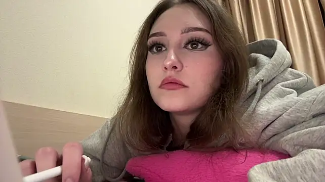 ShereeRepetowski's Live XXX Chat