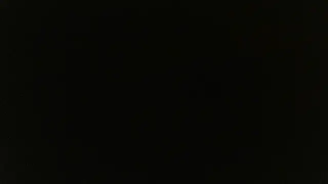 Show Webcam de alex_blu