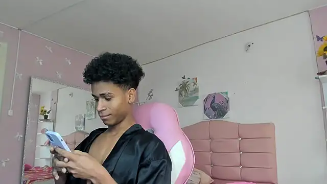 Santy_bigcock_01 live XXX chat
