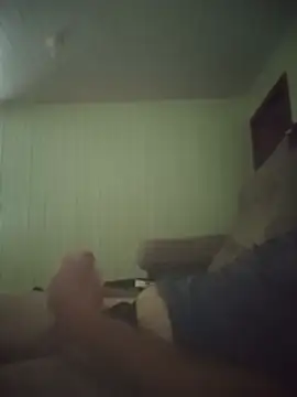 lujuh webcam show