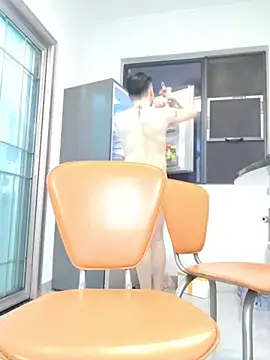 tule886 现场XXX聊天