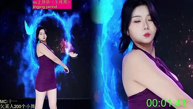 Red-666 라이브 XXX 채팅