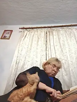 Chatroom XXX en direct de Elena_Beautiful784