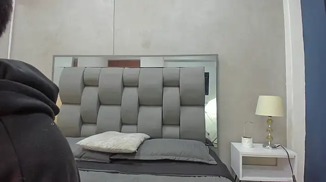 Chat XXX Live Charlie___Musk