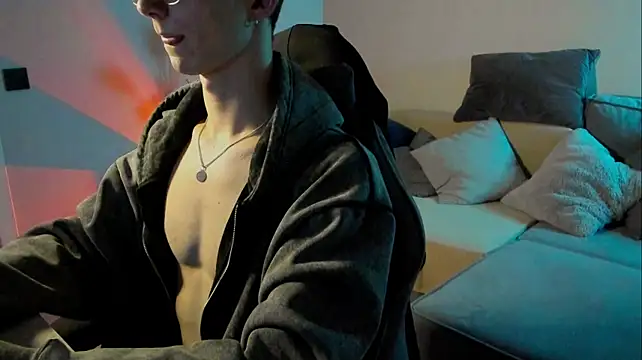 Živý XXX chat lle0n