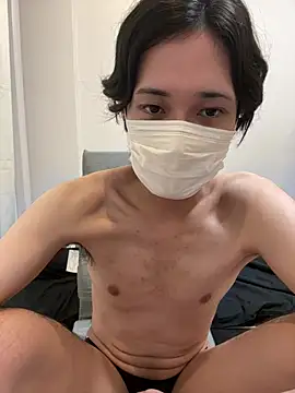 hirosakiのウェブカメラショー