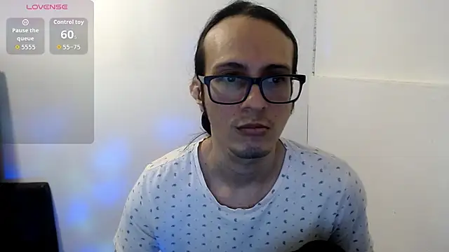 cholitohermoso live XXX chat
