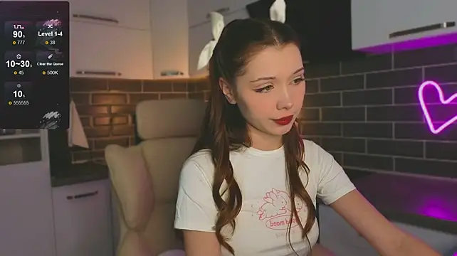EmmaVictori1 live XXX chat