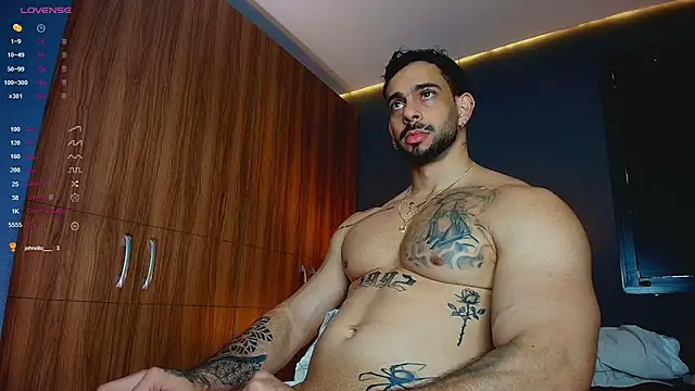 دردشة massimo_visconti الجنسية المباشرة