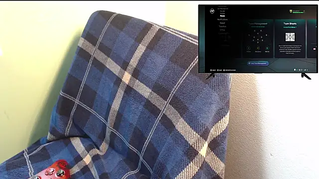 Chat XXX en directo de the1invisibleboy