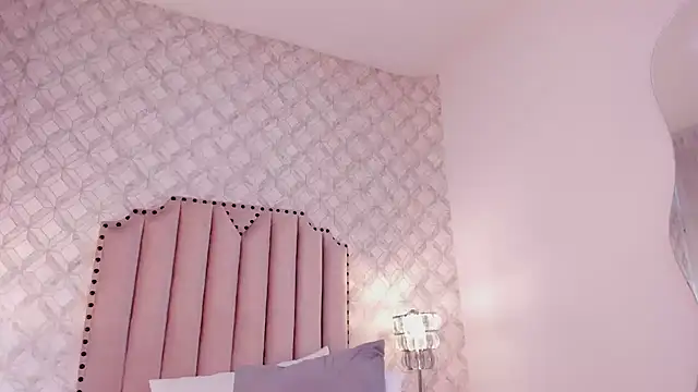 zoejenner_ লাইভ XXX চ্যাট