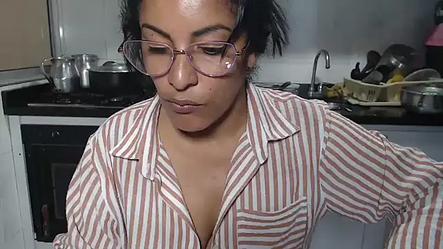 Czat XXX na żywo – kateleyagrey