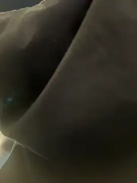 gooodboiii ওয়েবক্যাম শো