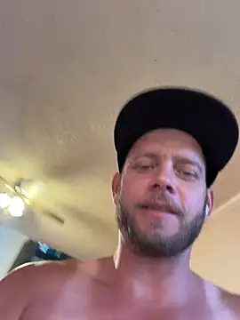 drlongdik91 Chat XXX in diretta