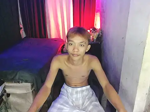 Chat XXX Live Innocentfucker