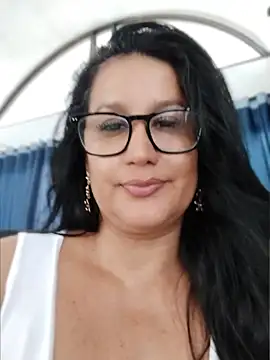 Keilymadam