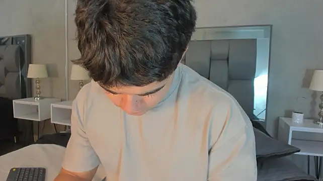 Charlie___Musk Obrolan Langsung XXX