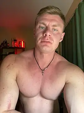 AlexStehp Live XXX Chat