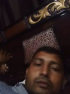 Hero7029 live XXX chat