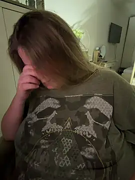 remirann_ 라이브 XXX 채팅
