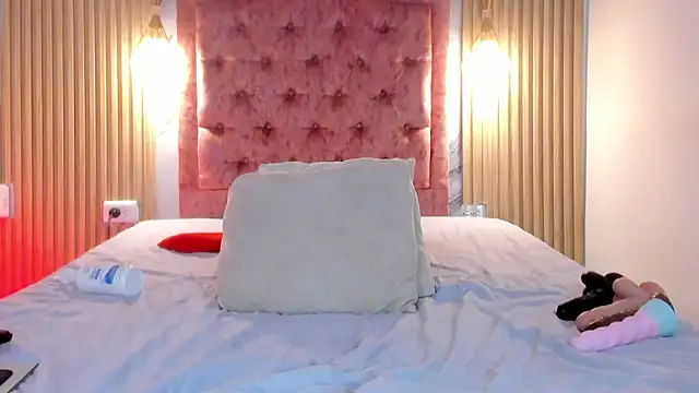 Chat XXX Live angelswets