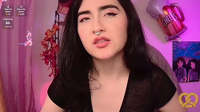 دردشة Sweet_shena الجنسية المباشرة