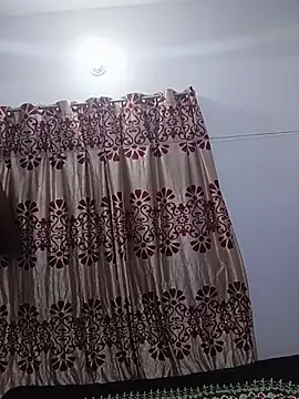 Tamanna_Bat's Live XXX Chat