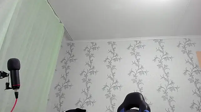SanFrantsisko Chat XXX live