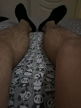 kaan-38 Obrolan Langsung XXX